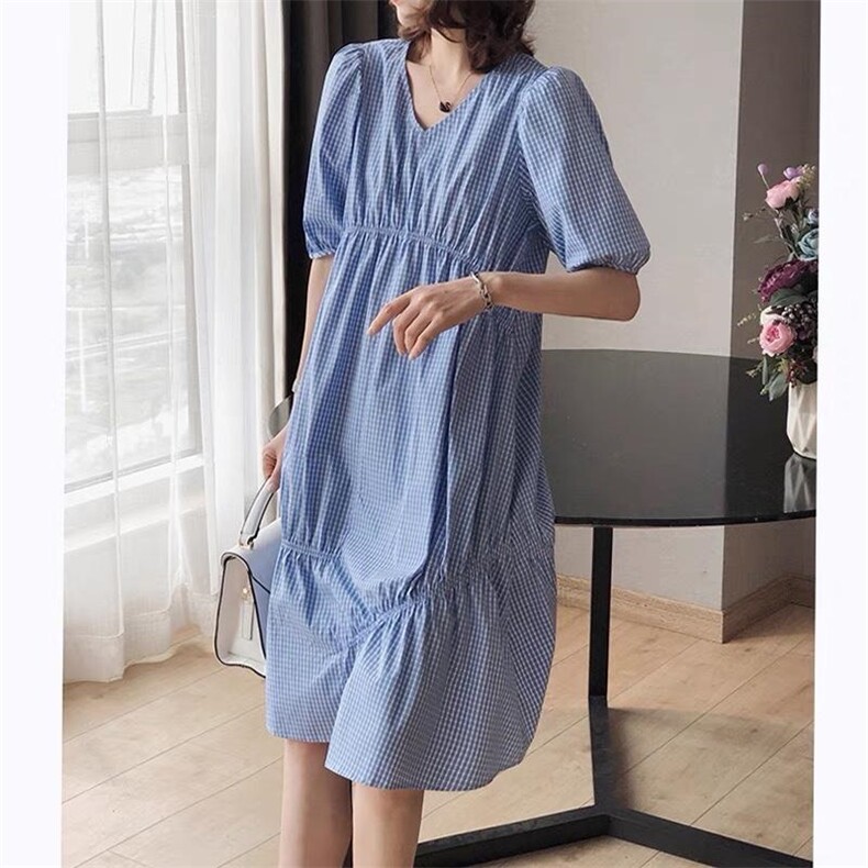 魅影菲怡 MYFY110328