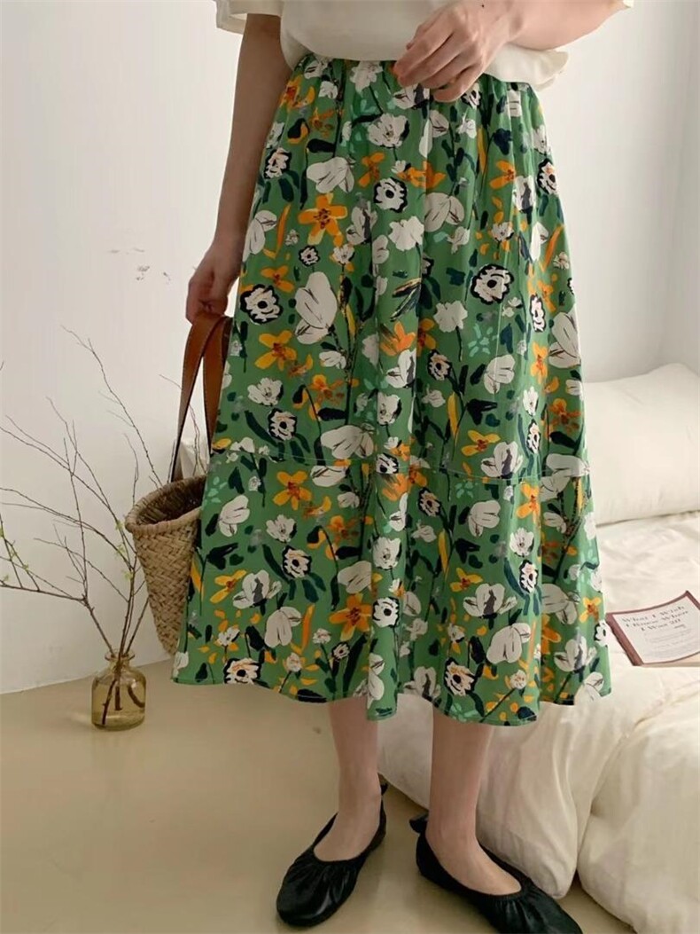 夏季新品火热订单中……，其它，忻美