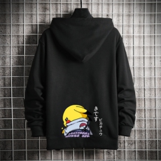 KS21036-P38加绒款-P43连帽开衫卫衣男运动外套大码班服网格，男装卫衣，电商A040A