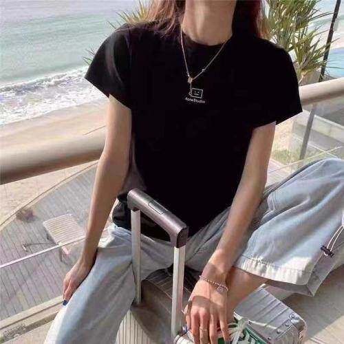 素墨 HZSM89HZSM89116245