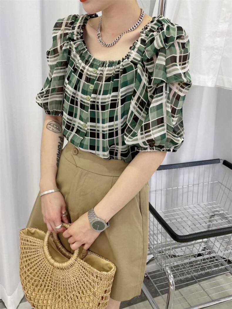 上新，其它，麦缇诺