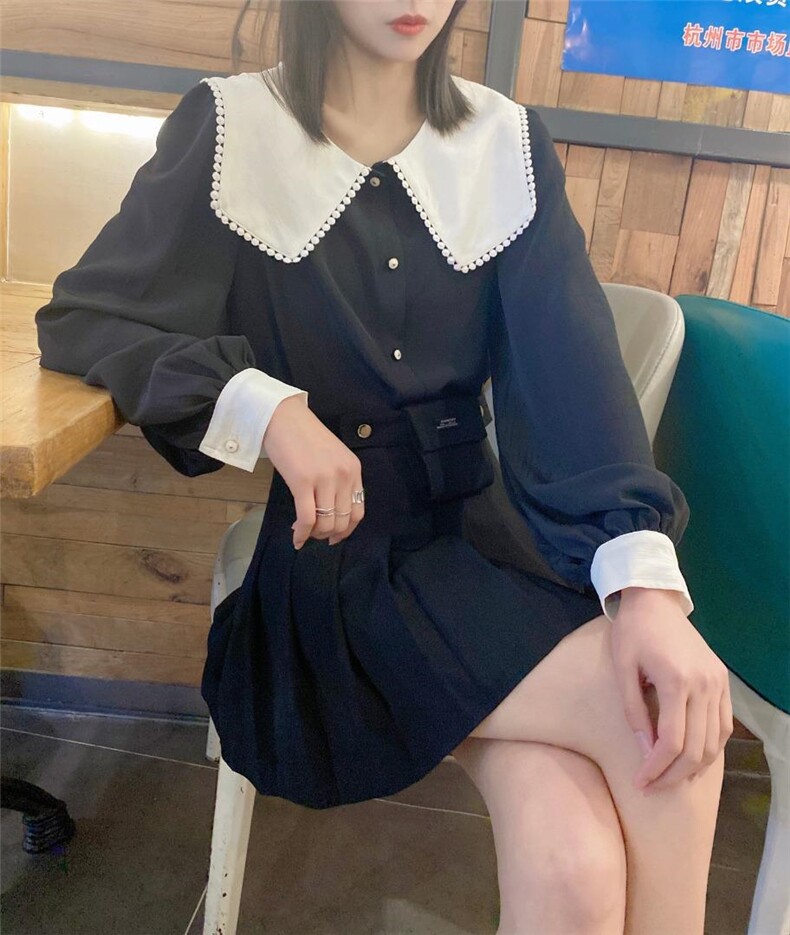 小件、卫衣、T、套装，女装卫衣/绒衫，柯丝摩