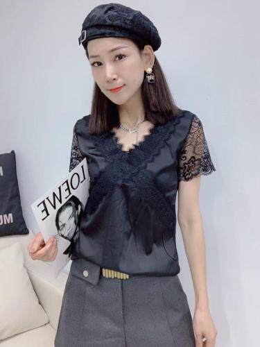 一系列打底衫，女装，帝瀛 DY