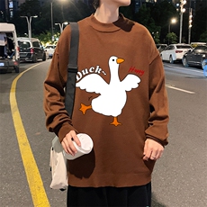 棕色