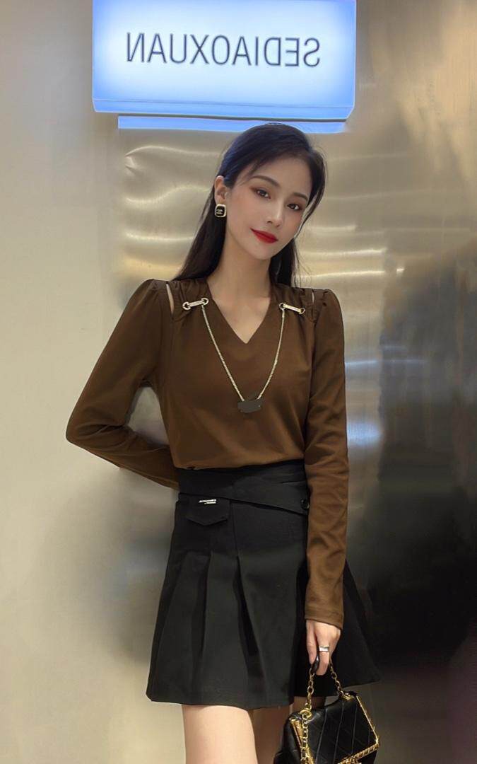 色调轩 HZSDX149632