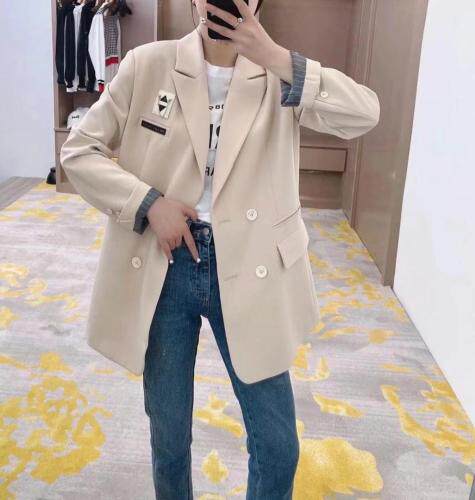 2021秋款设计感小西服、高级衬衣、欧韩版连衣裙、更多款欢迎，女装连衣裙，淑衣坊