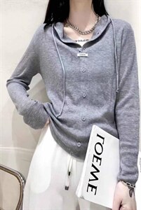 羊毛衫,其它,MST