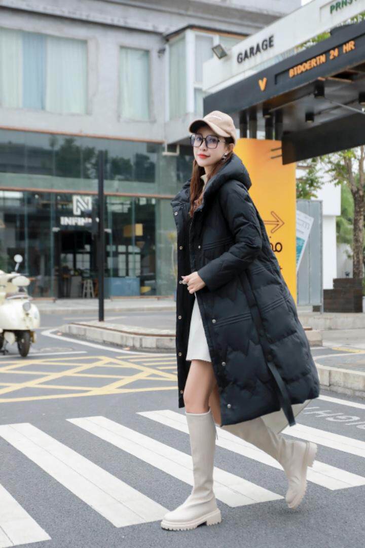 90白鸭绒，三色四码，其它，伊艺不舍