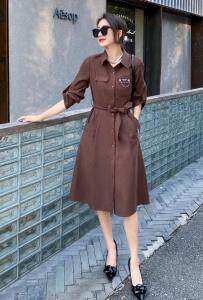 伊娜蕾尔 YNLE123673