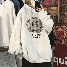 白灰色