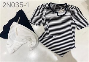 小衫，其它，卡希妮(5F)