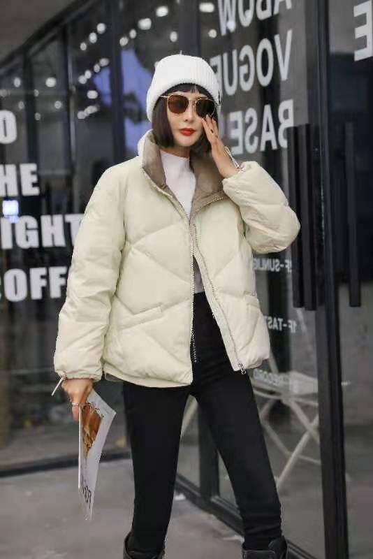 YUSIJIA 雨思佳 HZYSJ131850