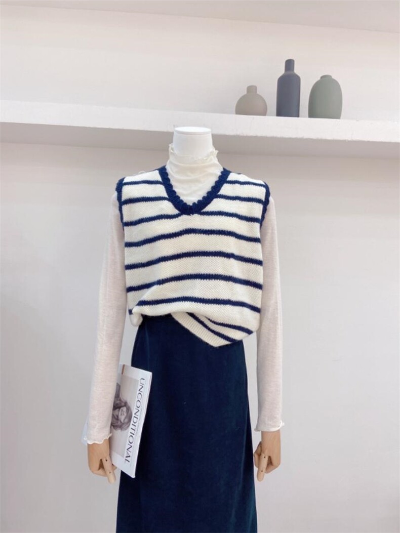 套装，女装职业装，Lico&co(1F)