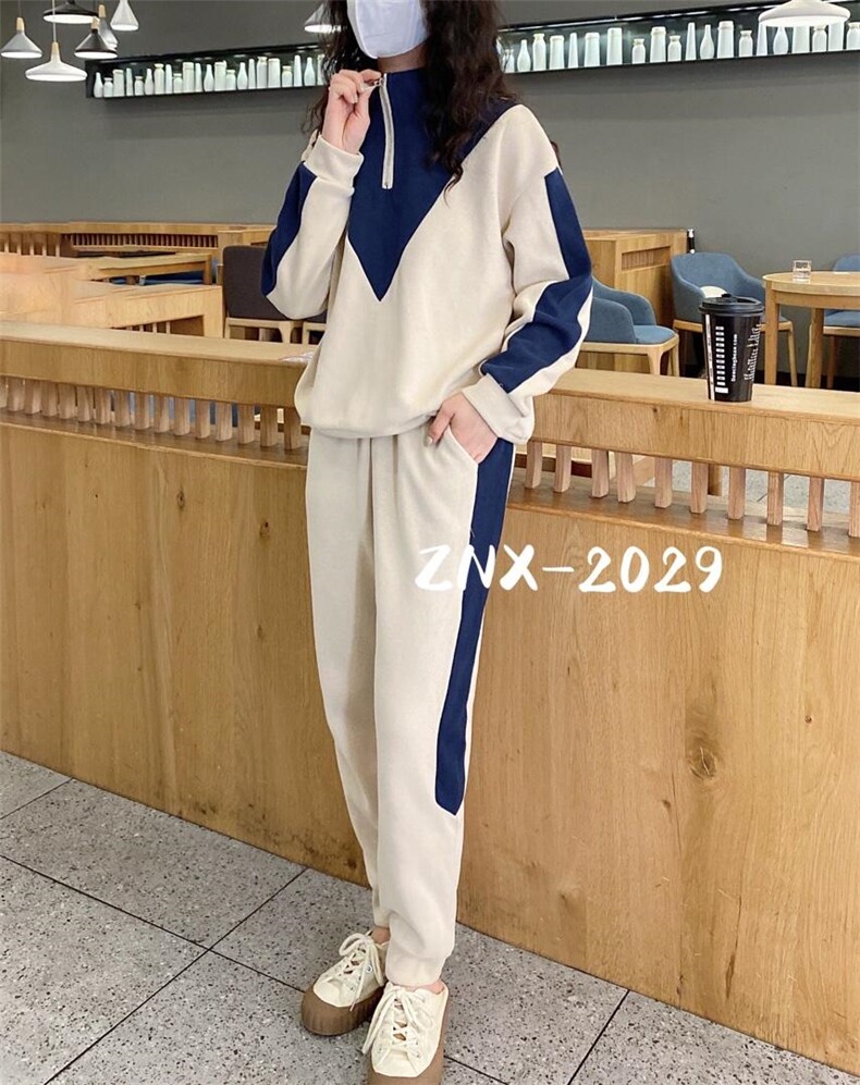 【现货】秋季新款套装，女装职业装，BLM