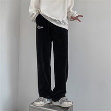 男春秋季休闲长裤A702P33，男装休闲裤，星座1116-2