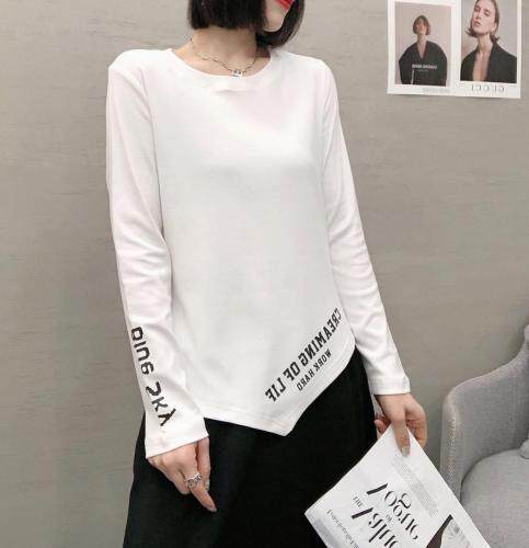 赛蝶衣社 HZSDYS104975