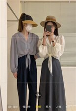 C.kou秋款大量上新，其它，唇蔻