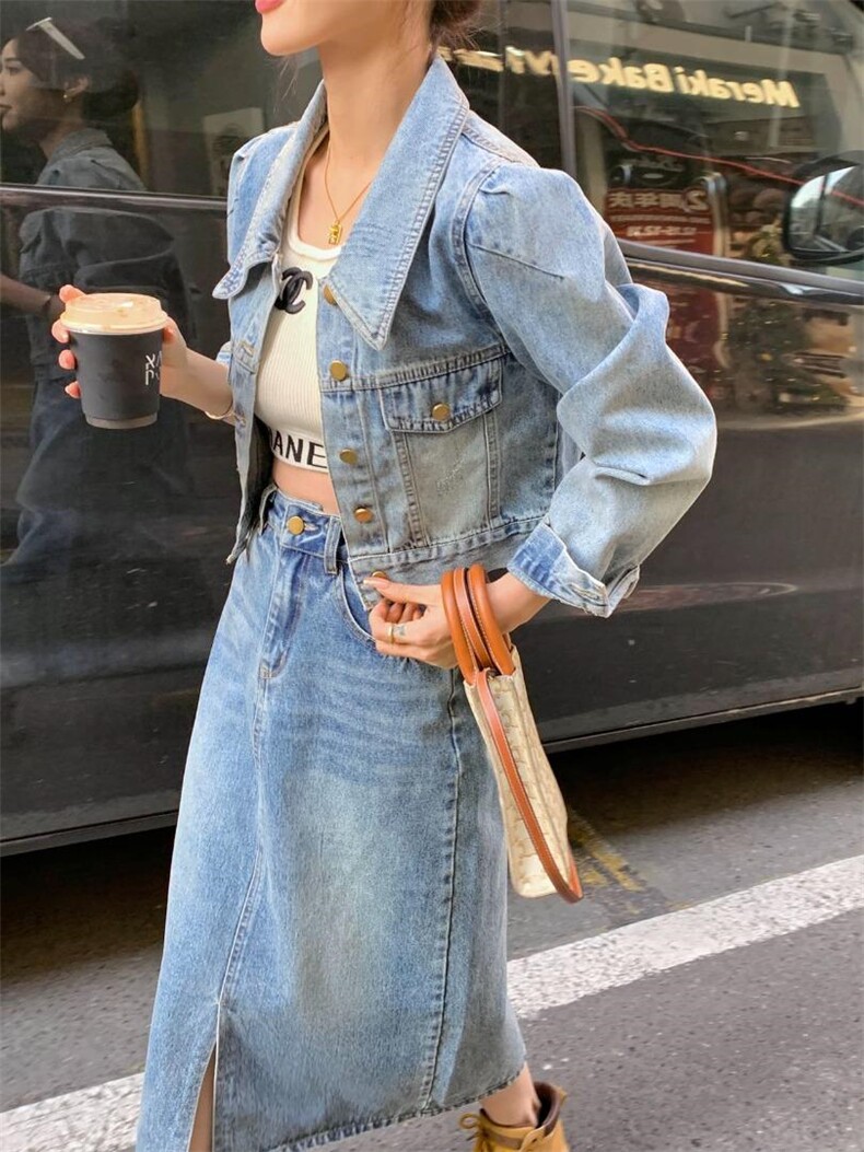 柚格(7F) YG7F151163