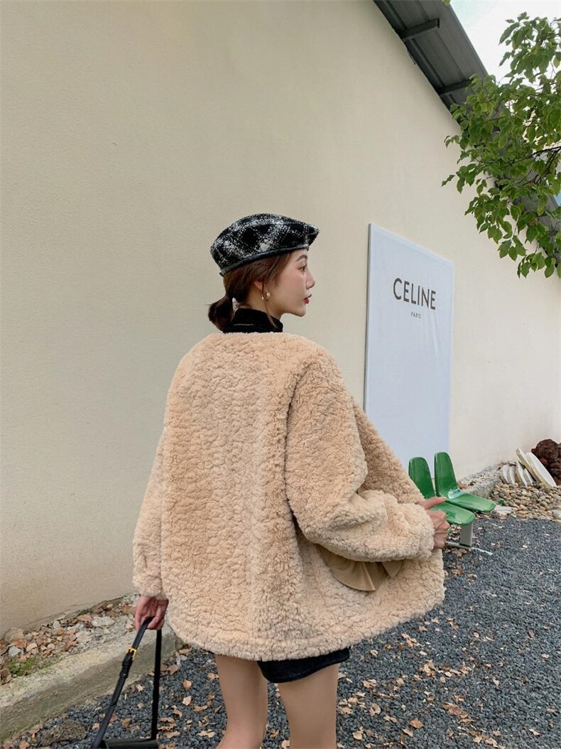 皮毛一体，热卖中！，其它，纤佰魅力