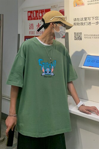 灰色