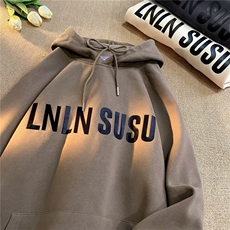 驼色