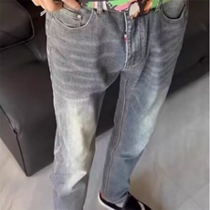 蓝色