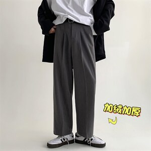 灰色