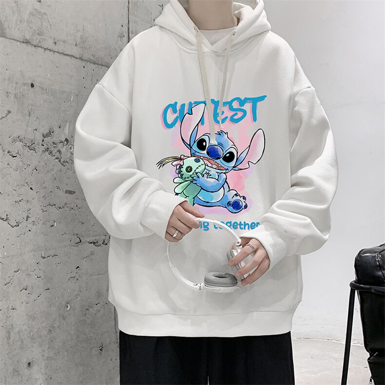 连帽卫衣男大码运动服帽衫外套WY2335-P35,男装卫衣,电商A040
