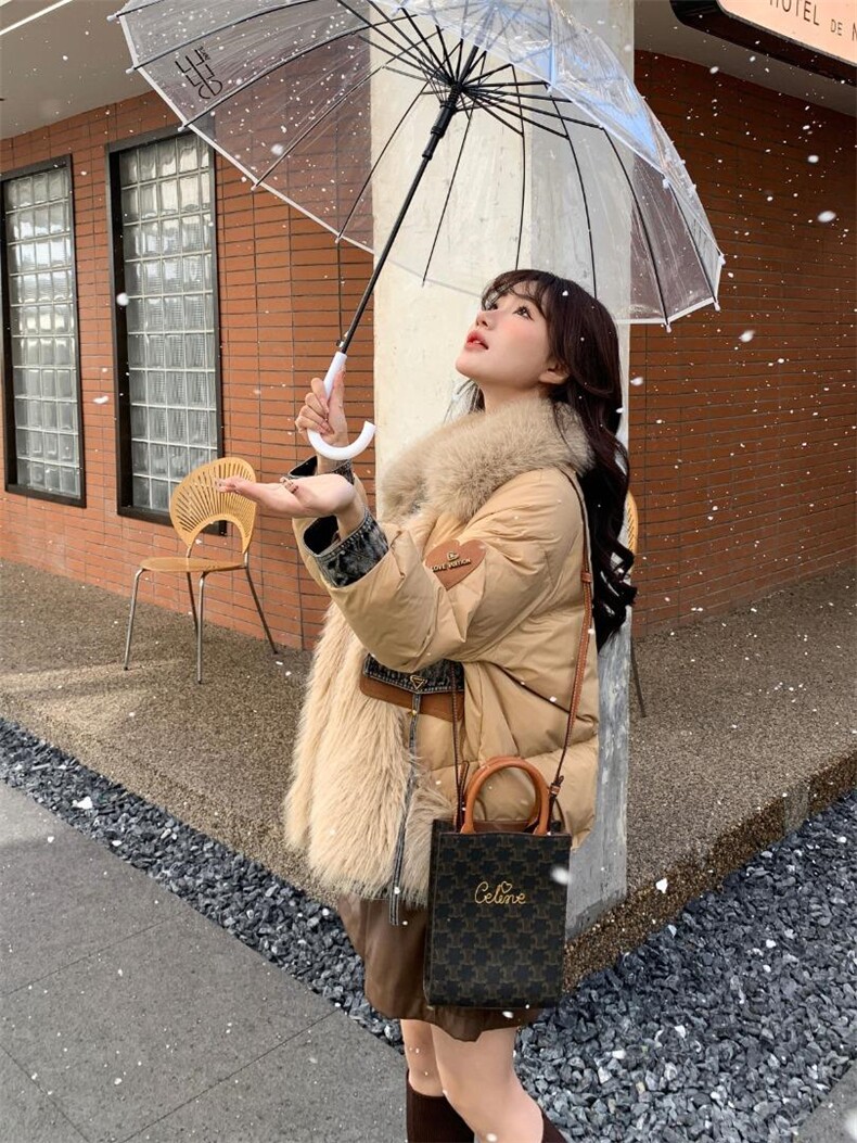 冬季新款标90白鸭绒，其它，亿炫(5F)