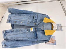 现货、春季热销产品，其它，卡希·米