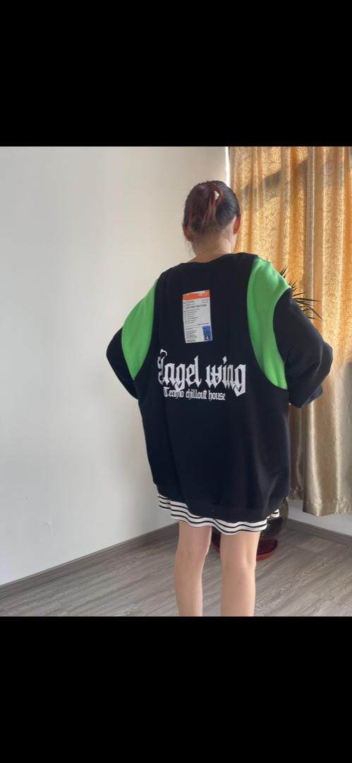 春信拙源 CXZY127455