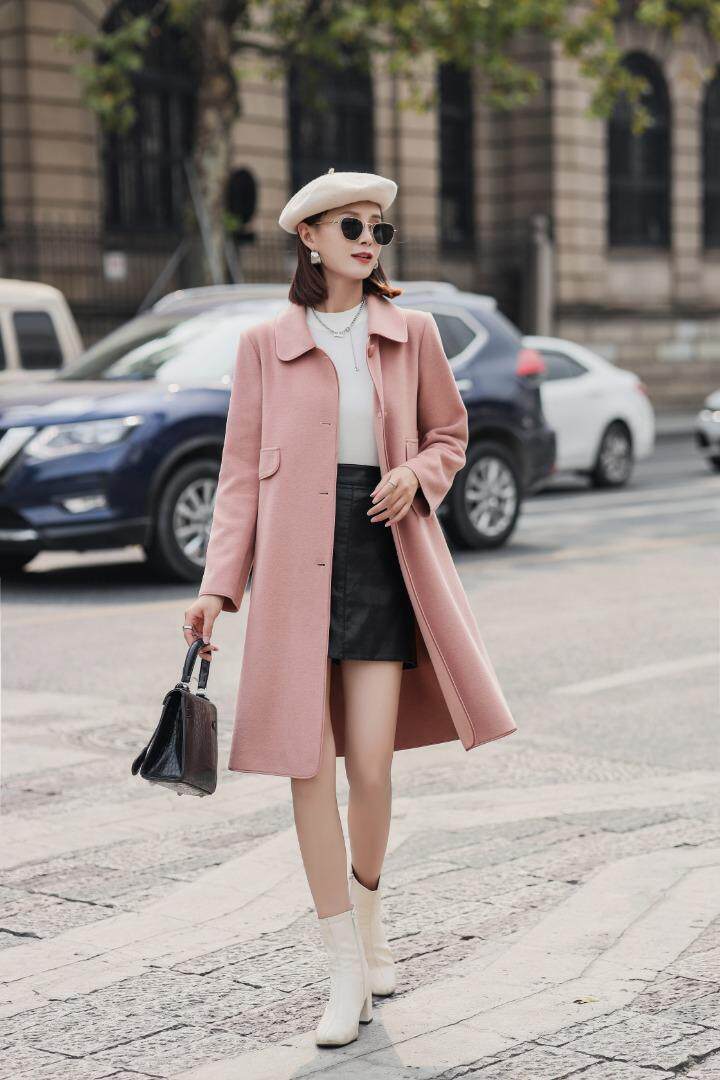 双面奥驼绒，其它，雪飞诗