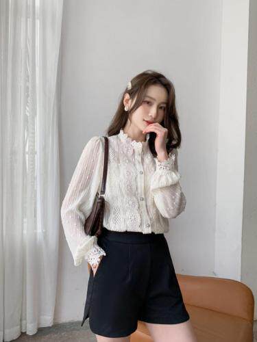 现货时尚小衫和连衣裙子，女装连衣裙，变格