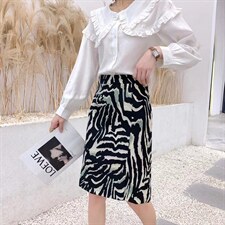 秋季套装，女装职业装，昕叶良品