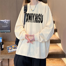 杏色