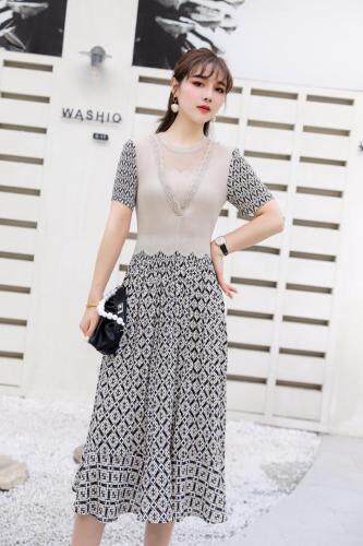 理想花缘 HZLXHY114076