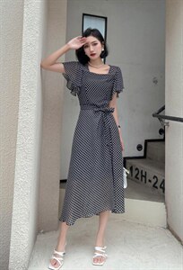 〈现货〉套裙图片