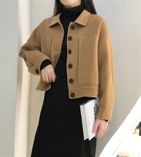 影白冬季新款，其它，影白