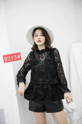 红嘴鹰 HZHZY60104087