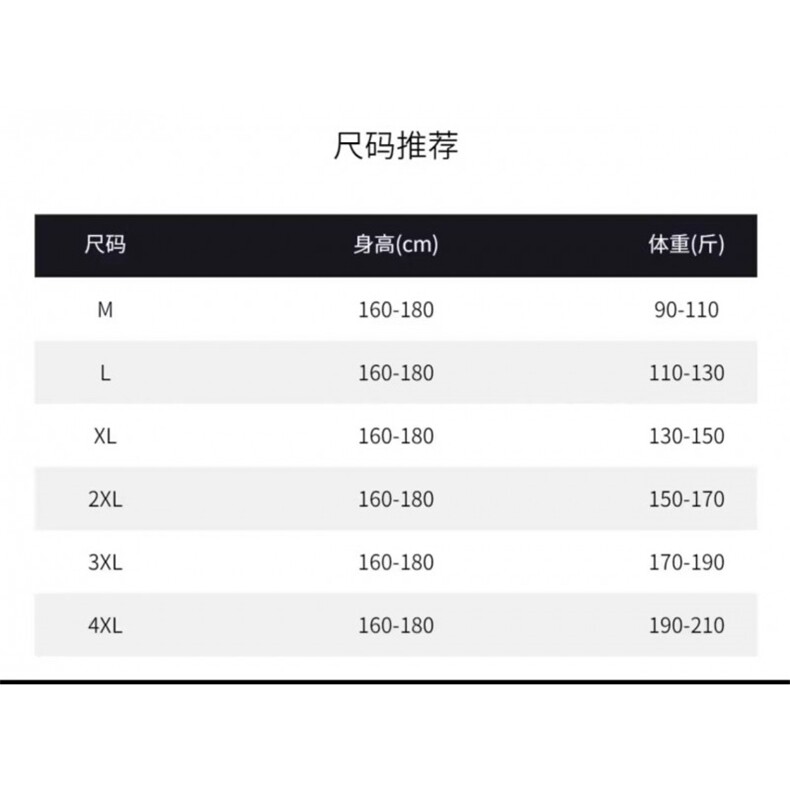 1506/GT11900/P51美式复古破洞牛仔裤直筒阔腿裤高街痞帅长裤子,男装牛仔裤,星座1506A