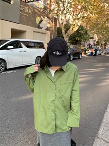 现货  2022春款 衬衫图片