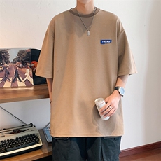 咖啡色