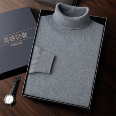 烟灰蓝色