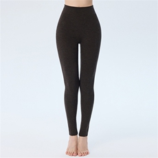 2025年秋季时尚百搭通勤抽条加厚裤子，女装打底裤，蚂蚁派对工厂直营店