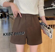 冬季新款，尼料短裤，其它，凯旋布莊