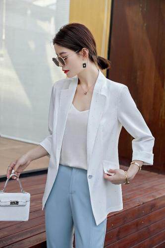 艾美多姿 HZAMDZHZAMDZ113457