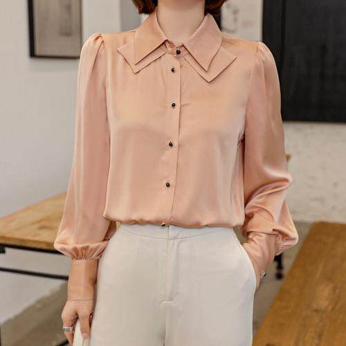 夏装新款小衫，其它，喜信人