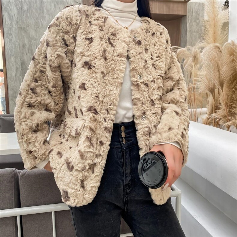 艾绮雪影 AQXY130339