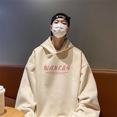 卡其色