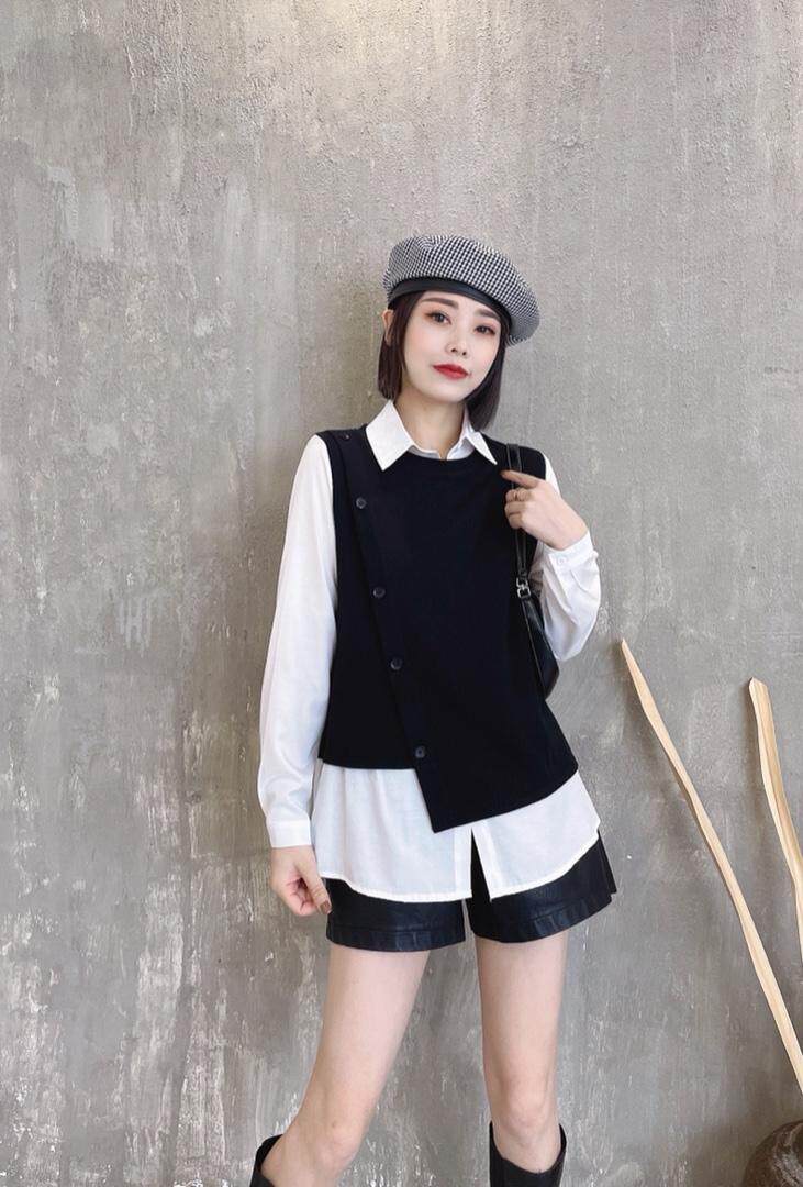 新款，其它，嫣然贝阁